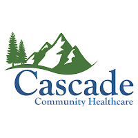 MyCascadeCHPortal