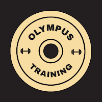 Olympus APF Training