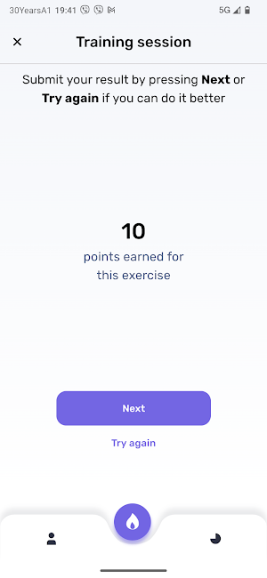 pawmatix Screenshot 1