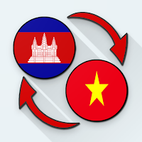 Khmer Vietnamese Translate