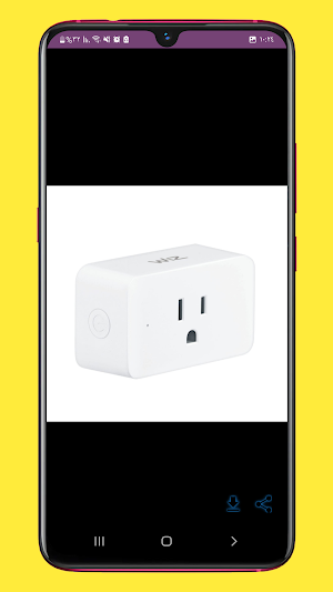 wiz smart plug guide Screenshot 0