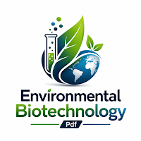 Environmental Biotech Notes