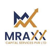 MRAXX CAPITAL