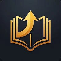 ReadXP: Library & Book Tracker