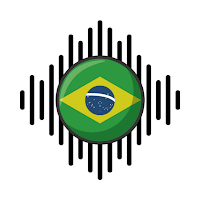 Brazilian Music - Brazil Music
