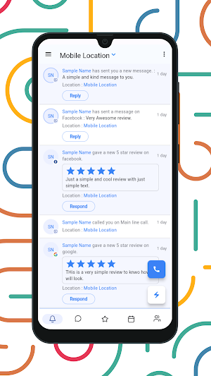 Automator AI Screenshot 0
