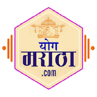 Yog Maratha Vadhu Var Suchak