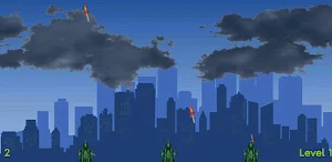 Lucky Get Rich777 Screenshot 3