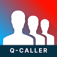 qCaller - Queue Caller System