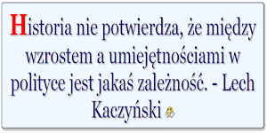 Cytat dnia - Polish Quotes Screenshot 0