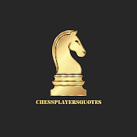 Chess Players Quotes