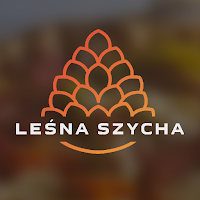 Leśna Szycha