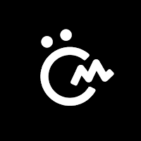 CircuitMess Connect