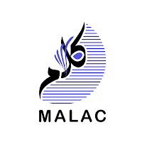 Malac