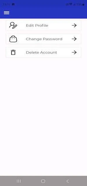 USEAT UniOps Screenshot 2