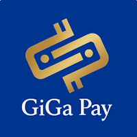 GiGa Pay