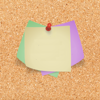 Super Note  Reminders & Themes