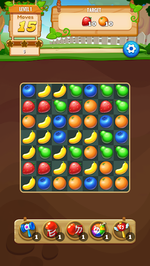 Sexy pop girls: match puzzle Screenshot 0