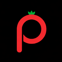 Pomodoro Elite: Focus Timer