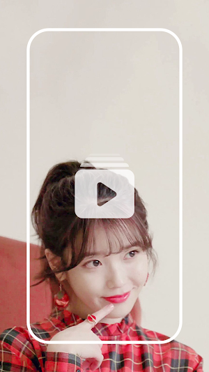Gifs IU (Lee Jieun) Collection Screenshot 0