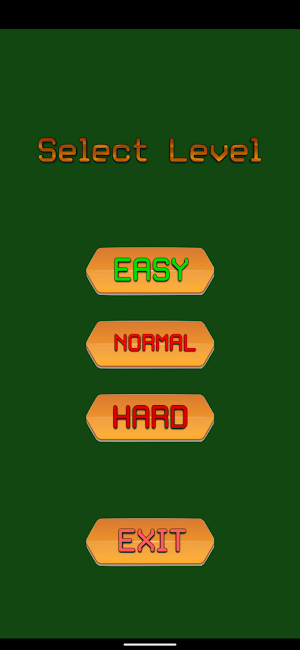 Puzzles pikas - puzzle games Screenshot 2
