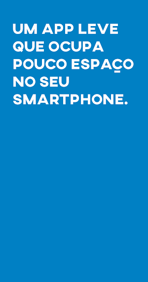i7 Telecom - Aplicativo Oficia Screenshot 2