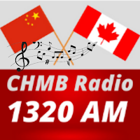 1320 AM Radio Vancouver App