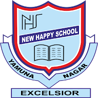 NHPS SUDHAIL