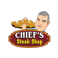 Chief's Steak Shop