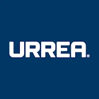 URREA