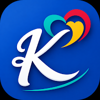 Koneksyon