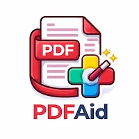 Pdfaid