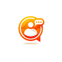 WP Direct Sending Message