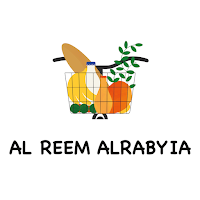 Al Reem Alrabyia