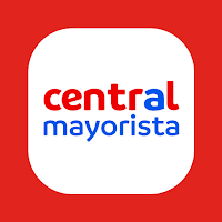 Central Mayorista