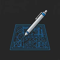 PLT File Viewer