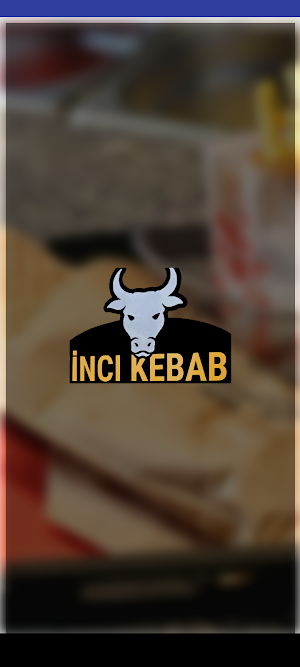 INCI KEBAB Screenshot 3