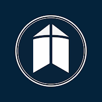 Christ Fellowship Baptist