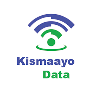 Kismaayo Data