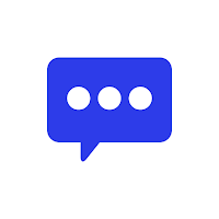 Speako: conversation practice