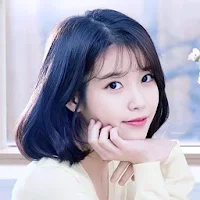IU 4K HD Wallpapers 2020