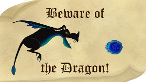 In Another Kingdom Screenshot 3