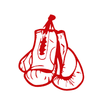 Champion Boxing & Fitness