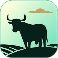 RanchGold