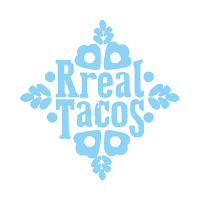 Rreal Tacos