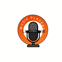 Rádio praia linda litoral