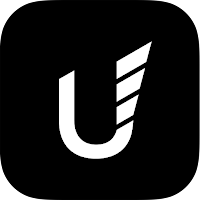 Uplifted Athletics