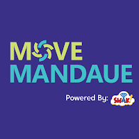 Move Mandaue