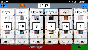Magic Life Suite Screenshot 3