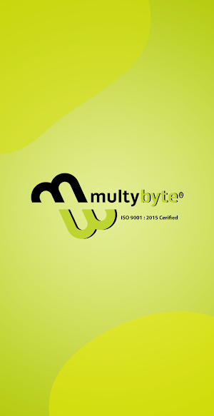 Multybyte Screenshot 0